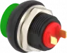2329328-4 Alcoswitch Pushbutton Switches