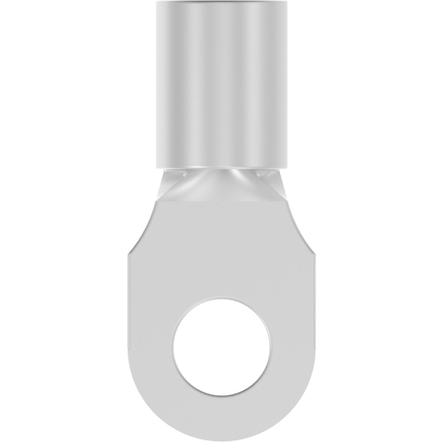 320677 AMP Cable Lugs Image 3