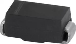 S1B61T Vishay Rectifier Diodes