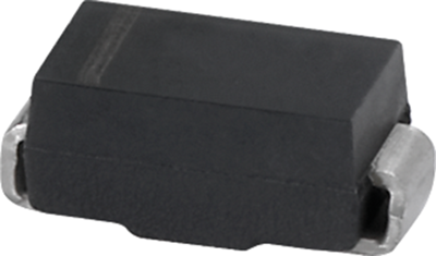 S1B61T Vishay Rectifier Diodes