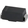 S1J61T Vishay Rectifier Diodes