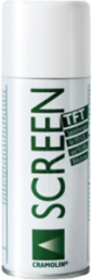 Cramolin screen cleaner, spray can, 200 ml, 1431411