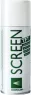 SCREEN TFT 200ML Cramolin Cleaning Agents