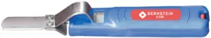 5-506 Bernstein Stripping Pliers, Stripping Tools
