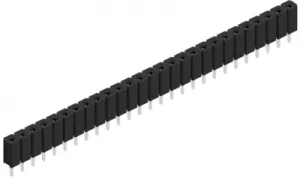 10026978 Fischer Elektronik PCB Connection Systems