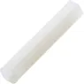 BYB-3-17H9998 by.B Spacer Bolts