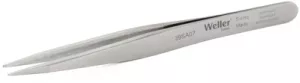 39SA07 Weller Erem Tweezers