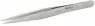 39SA07 Weller Erem Tweezers