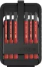 SB2831B900 Wiha Screwdrivers, Bits and Bitholders