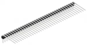 10056255 Fischer Elektronik PCB Connection Systems