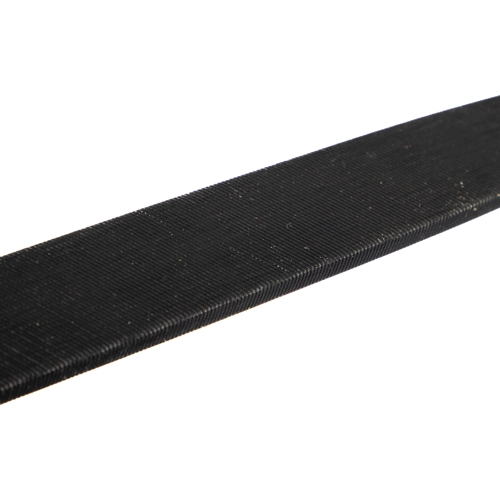 T0075A 10 C.K Tools Files and Sharpeners Image 3