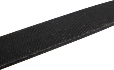 T0075A 10 C.K Tools Files and Sharpeners Image 3