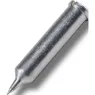 0102PDLF03/10 Ersa Soldering tips, desoldering tips and hot air nozzles