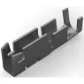 1217175-1 AMP Crimp Contacts