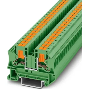 1291913 Phoenix Contact Series Terminals