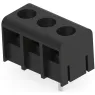 1546833-3 TE Connectivity PCB Terminal Blocks
