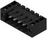 1760992001 Weidmüller PCB Connection Systems