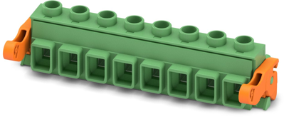 1812814 Phoenix Contact PCB Connection Systems