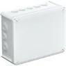 2007109 OBO Bettermann Flush-mounted Boxes, Junction Boxes