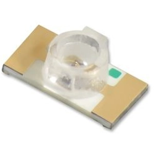 KPTL-3216CGCK-01 Kingbright LEDs