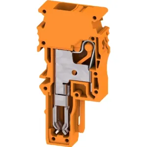 3002400000 Weidmüller Terminals Accessories