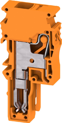 3002400000 Weidmüller Terminals Accessories