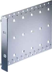 34561-489 SCHROFF Accessories for Enclosures