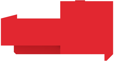 3-641190-2 AMP PCB Connection Systems Image 2