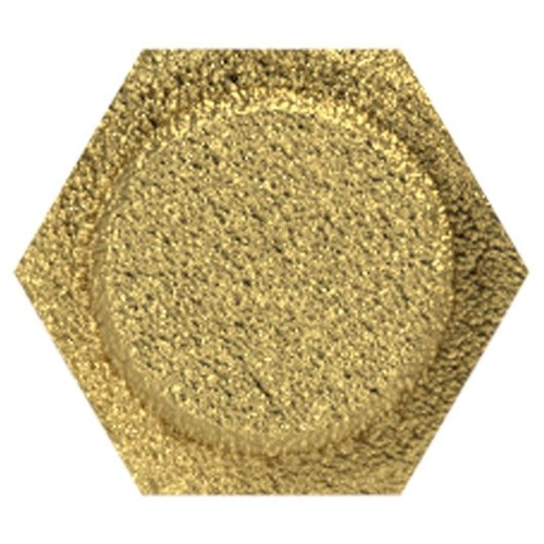 113340 Riegler Fittings and Accessories Image 2