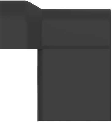 9-520132-2 AMP Receptacles Image 3