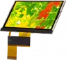 EA R480X-43ALW DISPLAY VISIONS TFT Displays