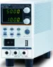 PFR-100LGP GW Instek Bench Power Supplies and Loads