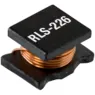 RLS-226-R RECOM Fixed Inductors