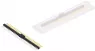 SL12SMD05829SBSM Fischer Elektronik PCB Connection Systems