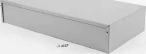 1411Y Hammond General Purpose Enclosures