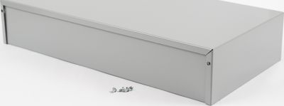 1411Y Hammond General Purpose Enclosures