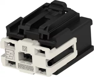 1456471-1 TE Connectivity Automotive Power Connectors