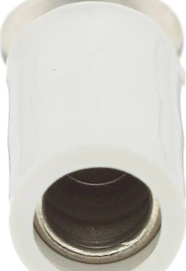 1577638-1 AMP Cable Lugs Image 5