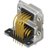 164A20409X CONEC D-Sub Connectors