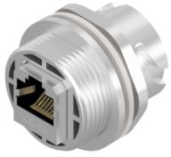 17-10012 CONEC Modular Connectors Image 2