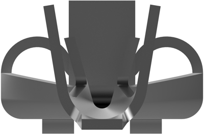 170327-1 AMP Receptacles Image 4