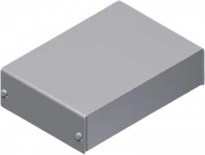 3/A.1 Teko General Purpose Enclosures