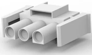 770033-1 AMP PCB Connection Systems