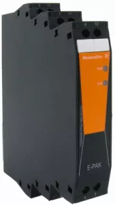 7760054304 Weidmüller Thermometers and Displays