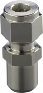 E40265 IFM electronic Accessories for Sensors