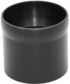 Nozzle coupling, Ersa 0CA10-9006 for Omniflex extraction arms