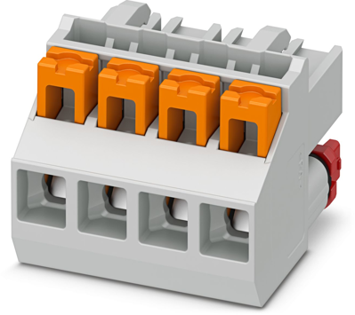 1084034 Phoenix Contact PCB Connection Systems