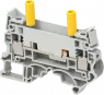1SNK508311R0000 ENTRELEC Series Terminals