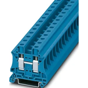 3044188 Phoenix Contact Series Terminals