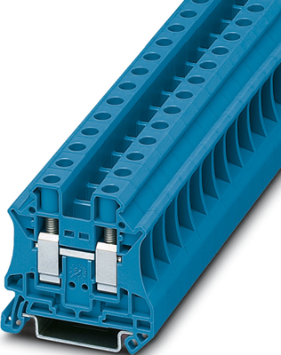 3044188 Phoenix Contact Series Terminals